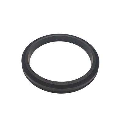 NBR PTFE WECO Hammer Union Seals com resistência a altas temperaturas