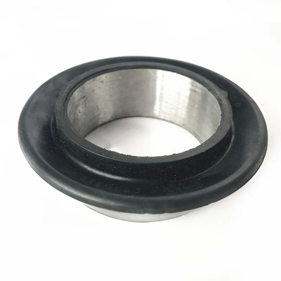 Ferramentas de limpeza de poços de óleo OEM / ODM Swab Cup