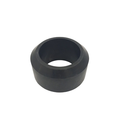 Copo de embalagem de óleo de borracha de alto desempenho perfeito para uso industrial