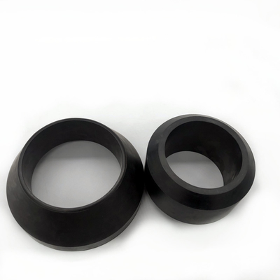 O poço de petróleo Buna HNBR FKM Auto-Sealing Packer Element