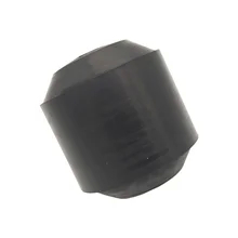 Goma de poupança de óleo de linha de fio tipo H de 3/8" a 5/8" para campo petrolífero