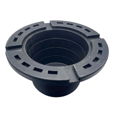 Protector de fios de plástico de polipropileno (PPE) tipo NC77