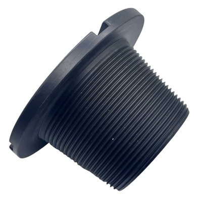 Protector de fios de plástico de polipropileno (PPE) tipo NC77