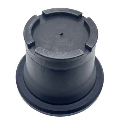Protector de fios de plástico de polipropileno (PPE) tipo NC77