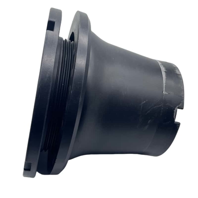 Protector de fios de plástico de polipropileno (PPE) tipo NC77