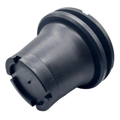 NC77 Tipo HDPE Protector de fios de plástico PIN BOX resistente ao desgaste