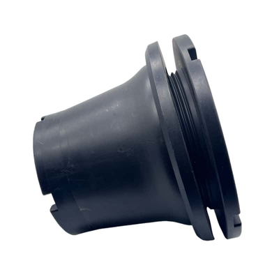 NC77 Tipo HDPE Protector de fios de plástico PIN BOX resistente ao desgaste