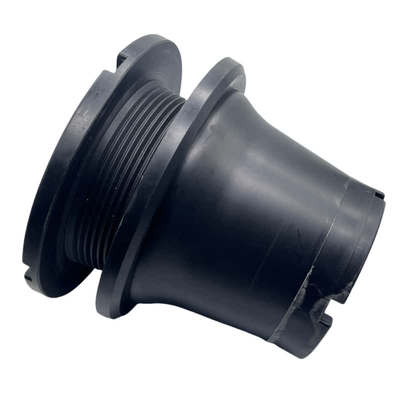 NC77 Tipo HDPE Protector de fios de plástico PIN BOX resistente ao desgaste