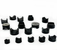Performance Kit de Reparação de articulações giratórias Solução perfeita para manutenção de equipamentos