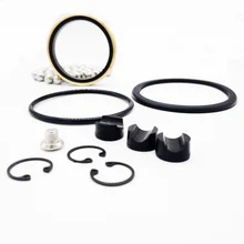 Kit de Reparação de articulações giratórias padrão