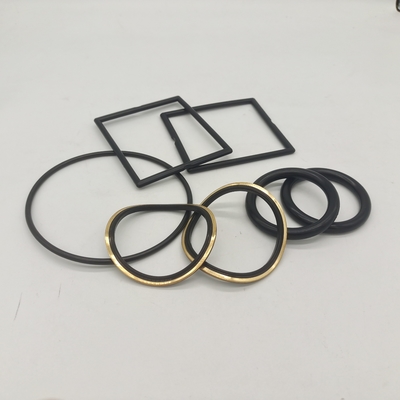 Fig. 1502 Soluções de válvulas de tomada Kit de reparação menor para torque baixo