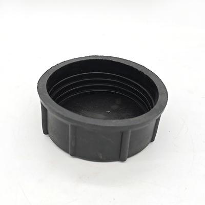2 " Fig. 602 1502 Chapas de protecção de fios de borracha da Hammer Union