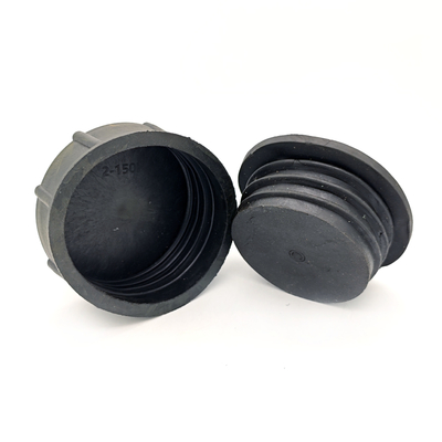2 " FIG 602 1502 Protectores de fios de plástico resistentes ao óleo Homem e mulher