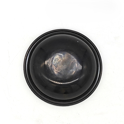 Kit de membrana de borracha para bomba de diafragma OEM ODM