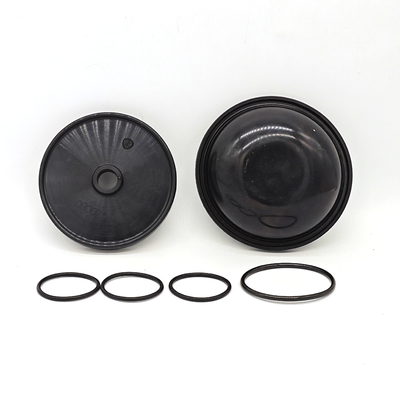 Kit de membrana de borracha para bomba de diafragma OEM ODM