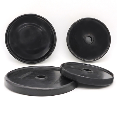 Kit de membrana de borracha para bomba de diafragma OEM ODM