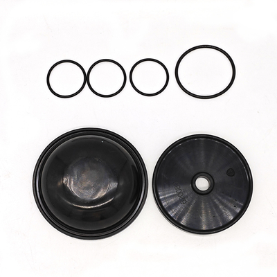 Kit de diafragma Blueflex para bombas Ar30/40