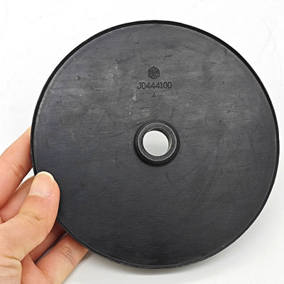 Peças de Reposição de Diafragma de Bomba de Água Universal de Borracha