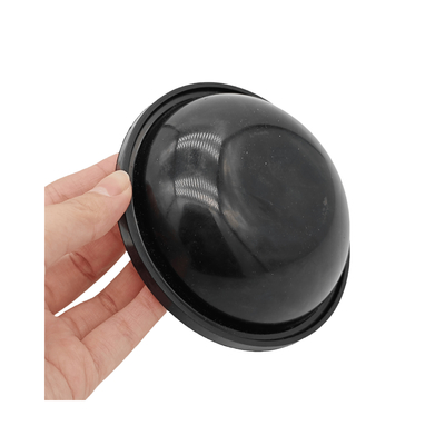 Bombas Ar 70 a Ar 560 Utilização Diafragma Bomba Membrana Impermeável