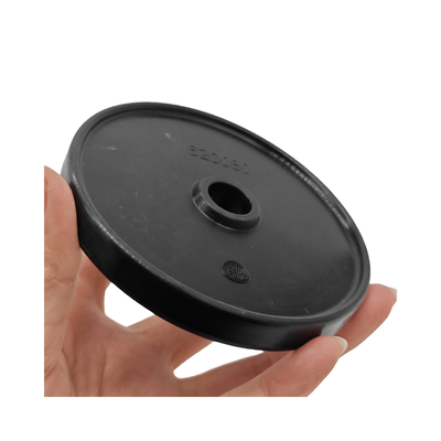 Bombas Ar 70 a Ar 560 Utilização Diafragma Bomba Membrana Impermeável