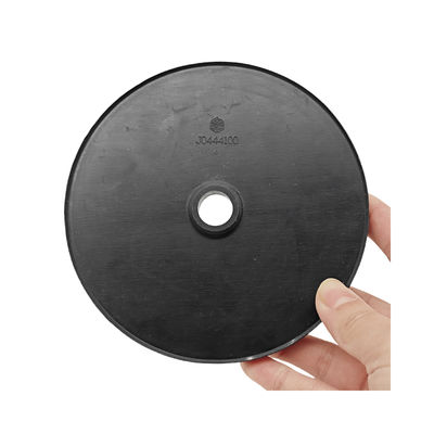 Fabricante de membrana de borracha de diafragma de bomba de água durável