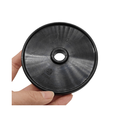 Bombas Ar 70 a Ar 560 Utilização Diafragma Bomba Membrana Impermeável