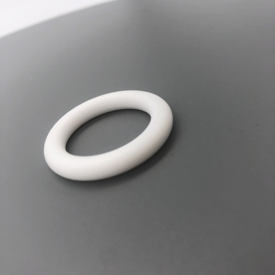 Royal Way oferece resistente a produtos químicos 3 polegadas 2 polegadas borracha O anel PTFE para selos de bomba