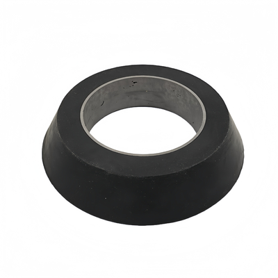7''pesados V Tipo de borracha Swab Cups para Oilfield