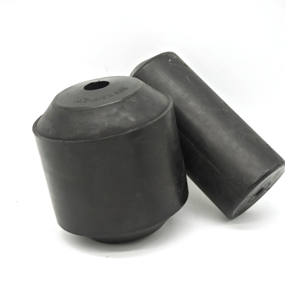 Resistente ao desgaste e óleo, customizavel, borracha de limpeza de óleo tipo H 3/8"-5/8" borracha de limpeza de linhas