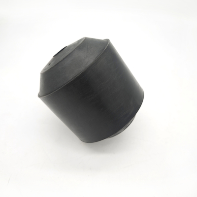 Borracha de poupança de óleo GA 9/16" e tipo H 3/8"-5/8" para campos petrolíferos