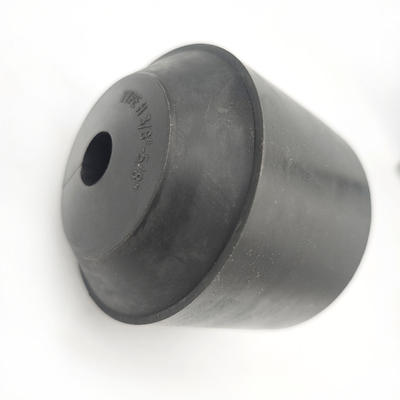 Borracha de poupança de óleo GA 9/16" e tipo H 3/8"-5/8" para campos petrolíferos