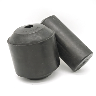 OEM Serviço de linha elétrica poupador de óleo linha de borracha limpador de borracha todos os tipos para campo de petróleo