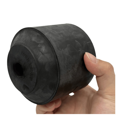 3/8" a 5/8" de borracha poupadora de óleo para a indústria de petróleo e gás contêm pressão Linha de fio limpo que temos