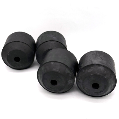 3/8" a 5/8" de borracha poupadora de óleo para a indústria de petróleo e gás contêm pressão Linha de fio limpo que temos