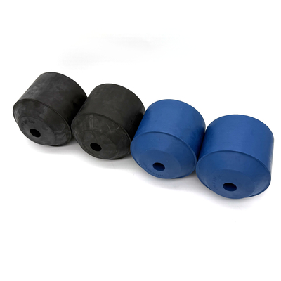 Partes de borracha de óleo tipo H ou GA Borracha de poupança de óleo 3/8" a 5/8" 9/16"