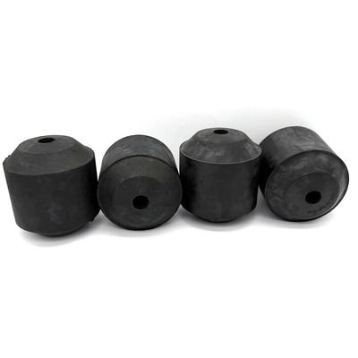 Partes de borracha de óleo tipo H ou GA Borracha de poupança de óleo 3/8" a 5/8" 9/16"