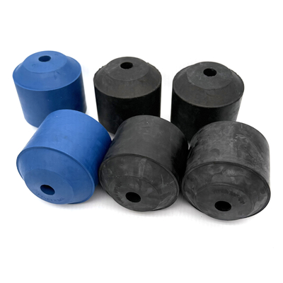 3/8" a 5/8" H Tipo de borracha de poupança de óleo para óleo resistente ao desgaste