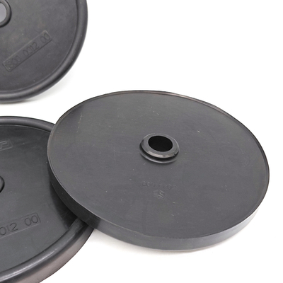 1800001200 Kit de reparação de bombas de diafragma de membrana com resistência a altas temperaturas