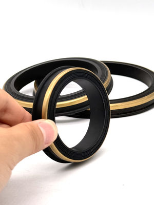 Fig 602 Fig 1002 Fig 1502 Vedação de União Martelo para Sistemas de Tubulação Anti-Vazamento de Plataformas de Petróleo