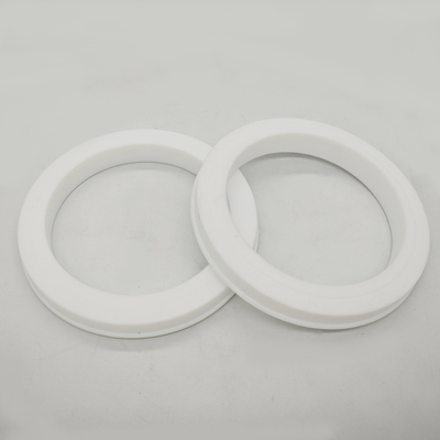 FKM PTFE Hammer Union Seal para conexões de tubos de alta pressão