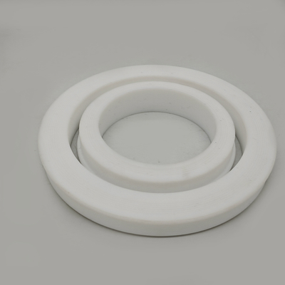 FKM PTFE Hammer Union Seal para conexões de tubos de alta pressão
