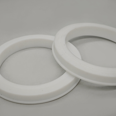 FKM PTFE Hammer Union Seal para conexões de tubos de alta pressão