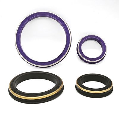 Segamentos de união de martelo para as ligações das figuras 602, 1002 e 1502