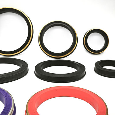 Segamentos de união de martelo para as ligações das figuras 602, 1002 e 1502