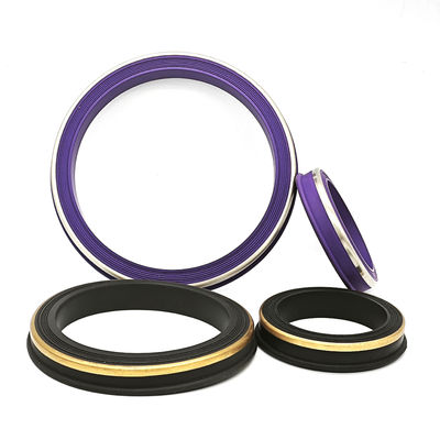 Segamentos de união de martelo para as ligações das figuras 602, 1002 e 1502