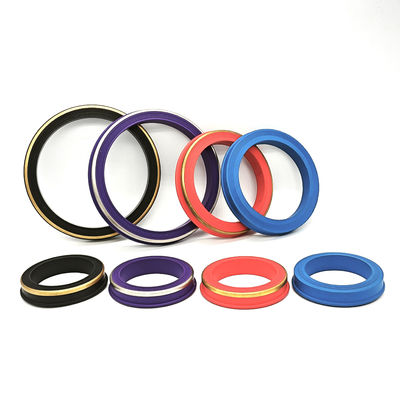 Fig 602 Fig 1002 Fig 1502 Vedação de União Martelo para Sistemas de Tubulação Anti-Vazamento de Plataformas de Petróleo