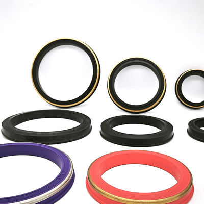 Segamentos de união de martelo para as ligações das figuras 602, 1002 e 1502