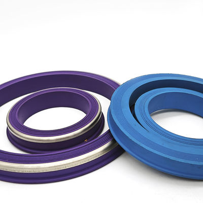 Segamentos de união de martelo para as ligações das figuras 602, 1002 e 1502