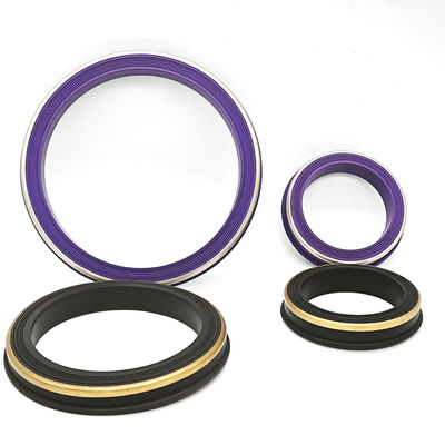 Segamentos de união de martelo para as ligações das figuras 602, 1002 e 1502