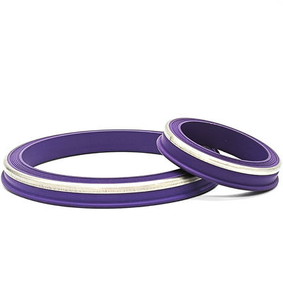 1 a 4 polegadas weco figura 1502 hammer union anel de vedação do lábio para hammer union